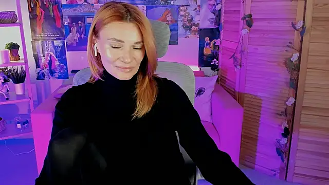 Snapshot of MistyBarnes chatting on 12/09/24, 03:33 MistyBarnes online show from 12/09/24, 03:33