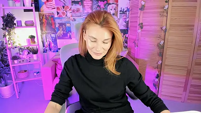 Snapshot of MistyBarnes chatting on 12/11/24, 08:47 MistyBarnes online show from 12/11/24, 08:47