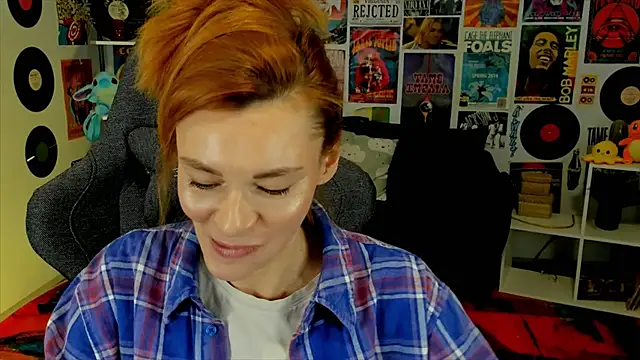 Snapshot of MistyBarnes chatting on 12/16/24, 09:35 MistyBarnes online show from 12/16/24, 09:35