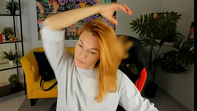 Snapshot of MistyBarnes chatting on 12/21/24, 08:28 MistyBarnes online show from 12/21/24, 08:28