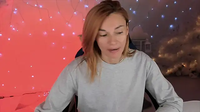 Snapshot of MistyBarnes chatting on 12/21/24, 11:44 MistyBarnes online show from 12/21/24, 11:44