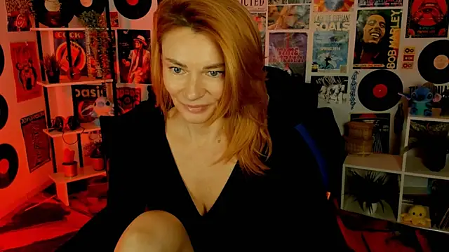 Snapshot of MistyBarnes chatting on 12/29/24, 08:44 MistyBarnes online show from 12/29/24, 08:44