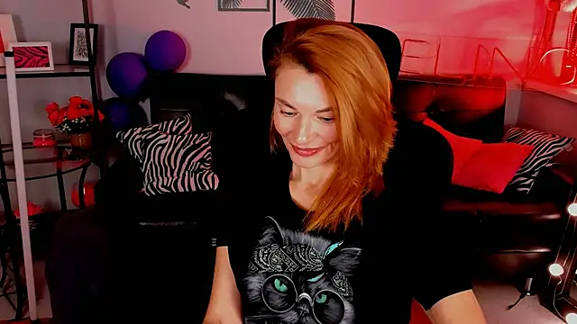 Snapshot of MistyBarnes chatting on 01/09/25, 08:45 MistyBarnes online show from 01/09/25, 08:45