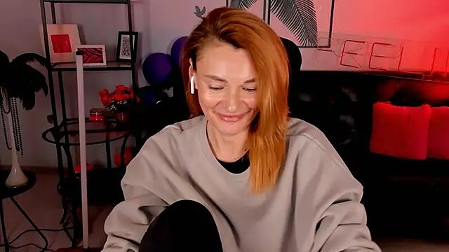 Snapshot of MistyBarnes chatting on 01/09/25, 03:01 MistyBarnes online show from 01/09/25, 03:01