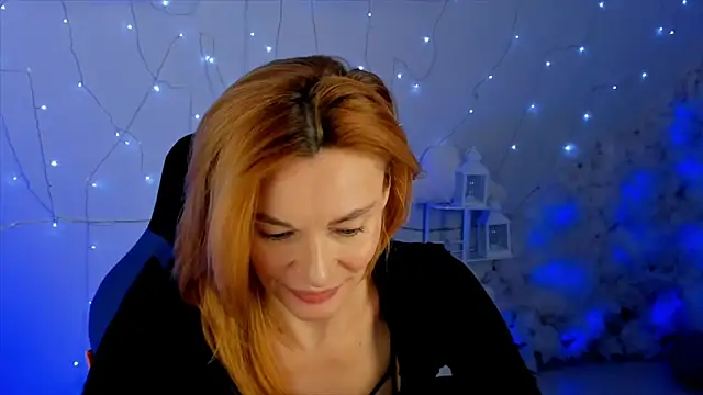 Snapshot of MistyBarnes chatting on 01/10/25, 11:22 MistyBarnes online show from 01/10/25, 11:22