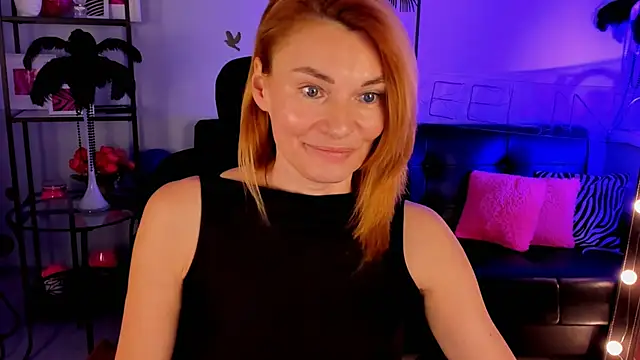 Snapshot of MistyBarnes chatting on 01/28/25, 11:28 MistyBarnes online show from 01/28/25, 11:28