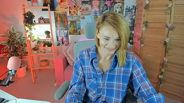 Snapshot of MistyBarnes chatting on 02/28/25, 03:59 MistyBarnes online show from 02/28/25, 03:59