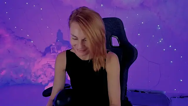 Snapshot of MistyBarnes chatting on 03/03/25, 03:09 MistyBarnes online show from 03/03/25, 03:09