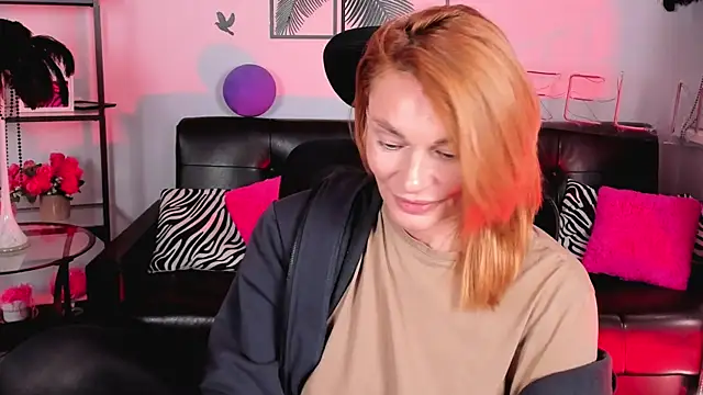 Snapshot of MistyBarnes chatting on 03/06/25, 11:47 MistyBarnes online show from 03/06/25, 11:47