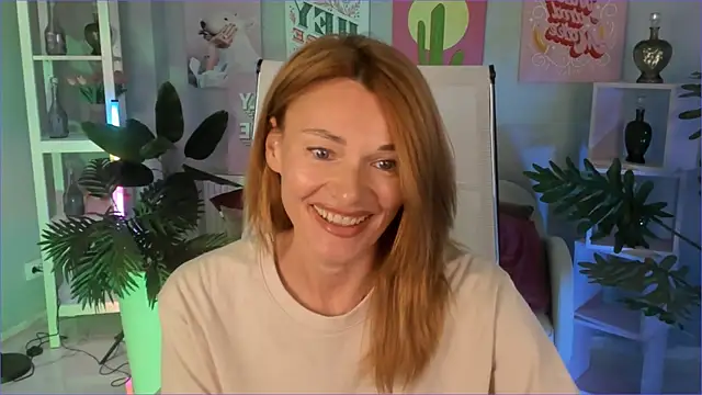 Snapshot of MistyBarnes chatting on 09/11/25, 02:17 MistyBarnes online show from 09/11/25, 02:17