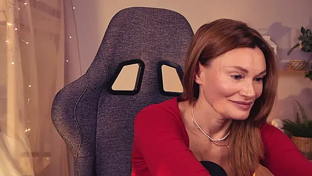 MistyBarnes online show from 02/20/26, 12:05