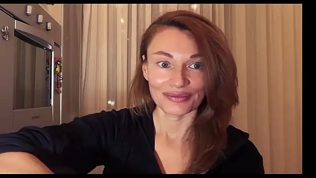 MistyBarnes online show from 02/27/26, 03:23