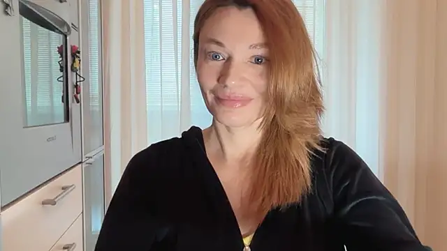 MistyBarnes online show from 03/05/26, 04:30