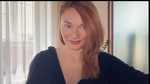 MistyBarnes online show from 03/26/26, 07:36