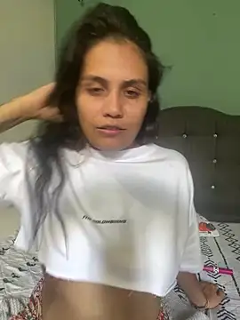 Miley and Vash online show from 12/19/24, 04:24