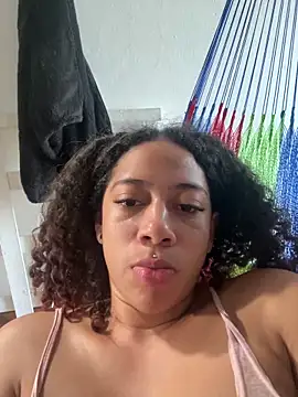 Miley and Vash online show from 12/26/24, 09:26