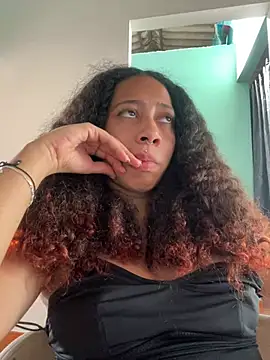 Miley and Vash online show from 01/11/25, 07:59