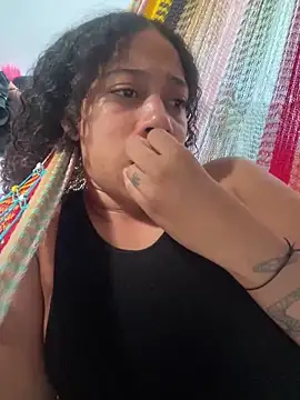 Miley and Vash online show from 01/17/25, 09:28