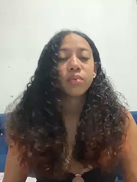 Miley and Vash online show from 01/26/25, 07:09