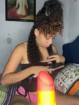 Miley and Vash online show from 03/07/25, 07:38