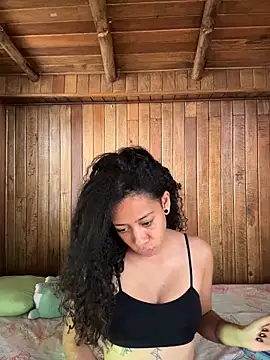 Miley and Vash online show from 12/03/25, 06:17