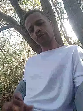 RussaoCF online show from 09/16/25, 11:33