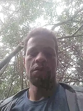 RussaoCF online show from 10/24/25, 11:39