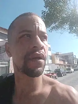 RussaoCF online show from 10/27/25, 10:52