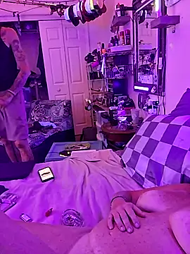 hotnicz10 online show from 07/01/26, 04:58