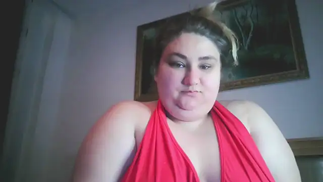 Snapshot of nicholle chatting on 01/11/25, 11:02 nicholle online show from 01/11/25, 11:02