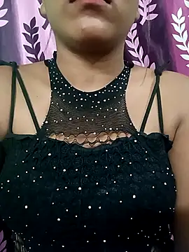 ANGEL QUEEN09 online show from 01/16/26, 11:47