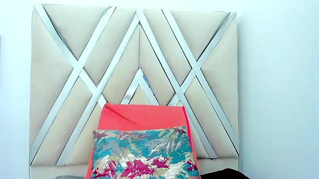 SEJMET LOVE  online show from 02/09/26, 11:09