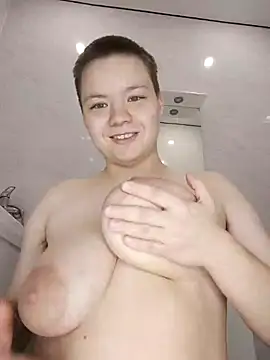 GoldMelissa online show from 10/13/25, 08:25