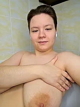 GoldMelissa online show from 04/28/26, 12:32