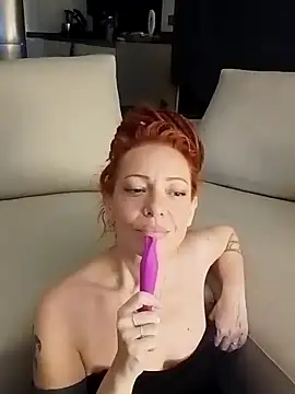 Audrie 78 online show from 03/07/26, 06:49