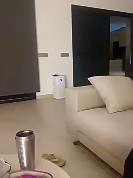 Snapshot of Audrie_78 chatting on 03/10/26, 06:24 Audrie 78 online show from 03/10/26, 06:24