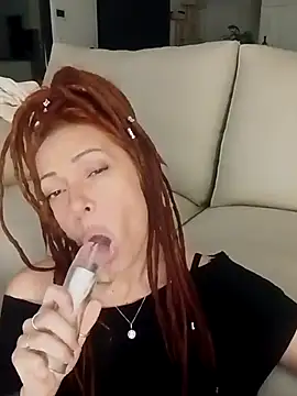 Snapshot of Audrie_78 chatting on 03/12/26, 06:25 Audrie 78 online show from 03/12/26, 06:25