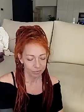 Snapshot of Audrie_78 chatting on 03/13/26, 06:58 Audrie 78 online show from 03/13/26, 06:58