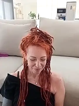 Snapshot of Audrie_78 chatting on 03/15/26, 11:27 Audrie 78 online show from 03/15/26, 11:27