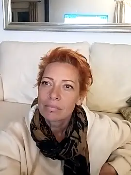 Snapshot of Audrie_78 chatting on 04/01/26, 06:38 Audrie 78 online show from 04/01/26, 06:38