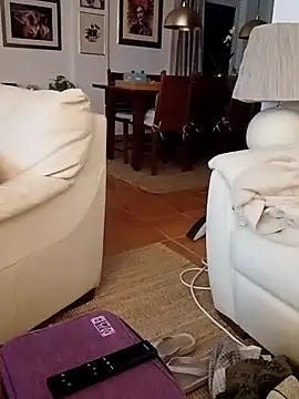 Snapshot of Audrie_78 chatting on 04/05/26, 07:00 Audrie 78 online show from 04/05/26, 07:00