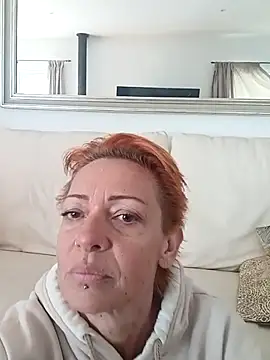 Snapshot of Audrie_78 chatting on 04/06/26, 07:53 Audrie 78 online show from 04/06/26, 07:53