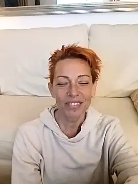 Snapshot of Audrie_78 chatting on 04/09/26, 06:46 Audrie 78 online show from 04/09/26, 06:46