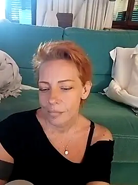 Snapshot of Audrie_78 chatting on 04/21/26, 04:12 Audrie 78 online show from 04/21/26, 04:12