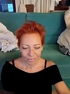 Snapshot of Audrie_78 chatting on 04/22/26, 06:20 Audrie 78 online show from 04/22/26, 06:20