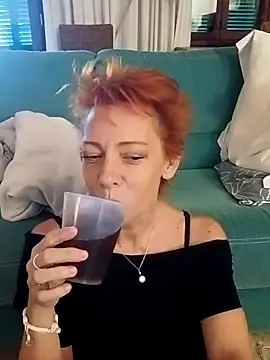 Snapshot of Audrie_78 chatting on 04/26/26, 05:10 Audrie 78 online show from 04/26/26, 05:10