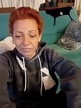 Snapshot of Audrie_78 chatting on 04/27/26, 06:28 Audrie 78 online show from 04/27/26, 06:28