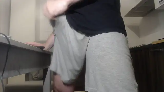 asa92921 online show from 12/08/24, 08:15