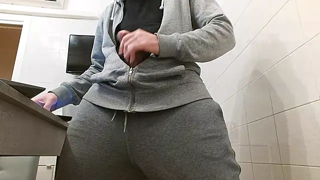 asa92921 online show from 12/13/24, 05:32