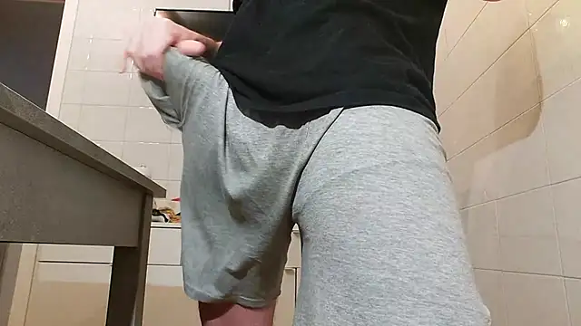 asa92921 online show from 12/18/24, 01:02